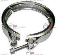 RO96830 - imagen del producto