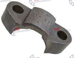 RO96831 - imagen del producto