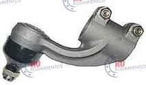 RO96832 - imagen del producto