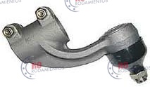 RO96833 - imagen del producto