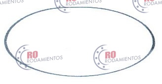 RO96834 - imagen del producto