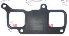 RO96836 - imagen del producto