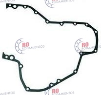 RO96837 - imagen del producto