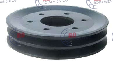 RO96840 - imagen del producto