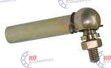RO96841 - imagen del producto
