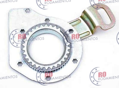 RO96845 - imagen del producto