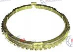 RO96846 - imagen del producto
