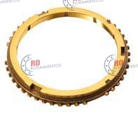 RO96849 - imagen del producto