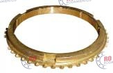 RO96850 - imagen del producto