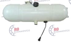 RO96851 - imagen del producto