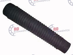 RO96852 - imagen del producto