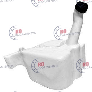 RO96853 - imagen del producto