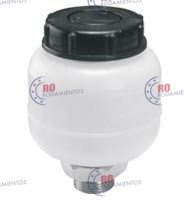 RO96854 - imagen del producto