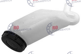 RO96855 - imagen del producto