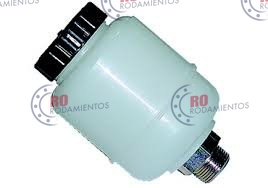 RO96856 - imagen del producto