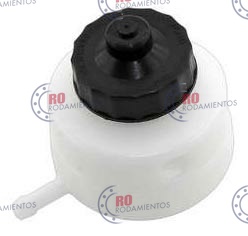 RO96857 - imagen del producto