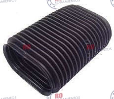 RO96858 - imagen del producto