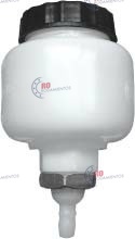 RO96859 - imagen del producto