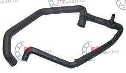 RO90686 - imagen del producto