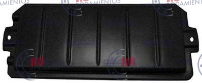 RO96860 - imagen del producto