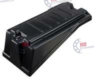 RO96861 - imagen del producto