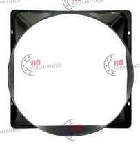 RO96863 - imagen del producto