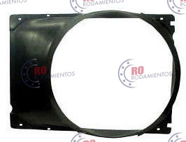 RO96864 - imagen del producto