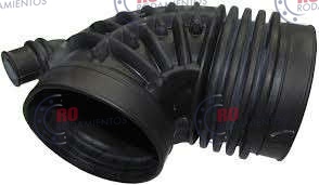 RO96865 - imagen del producto