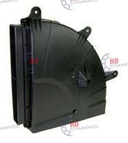 RO96866 - imagen del producto