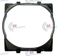 RO96867 - imagen del producto