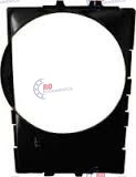 RO96868 - imagen del producto