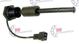 RO96869 - imagen del producto