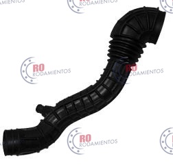RO96870 - imagen del producto