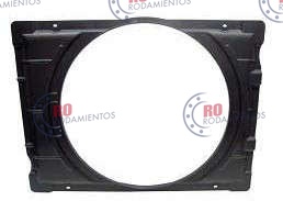 RO96871 - imagen del producto