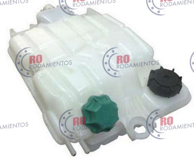 RO96872 - imagen del producto