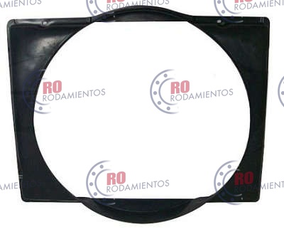 RO96873 - imagen del producto