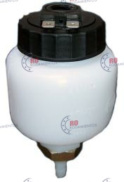 RO96874 - imagen del producto