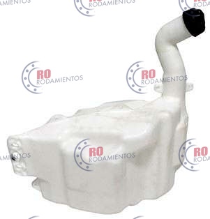 RO96875 - imagen del producto