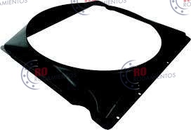 RO96876 - imagen del producto