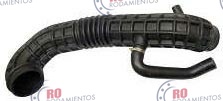 RO96877 - imagen del producto