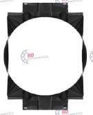RO96878 - imagen del producto