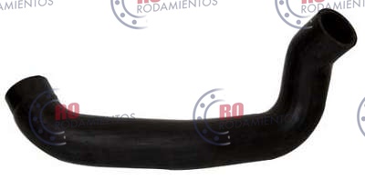 RO90688 - imagen del producto