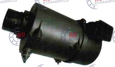 RO96880 - imagen del producto