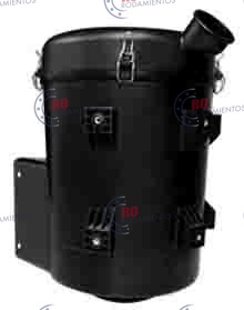 RO96881 - imagen del producto