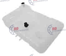 RO96882 - imagen del producto