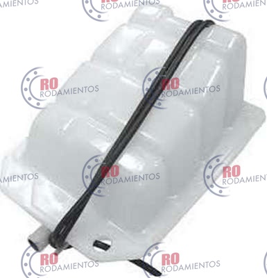 RO96883 - imagen 1
