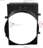 RO96885 - imagen del producto