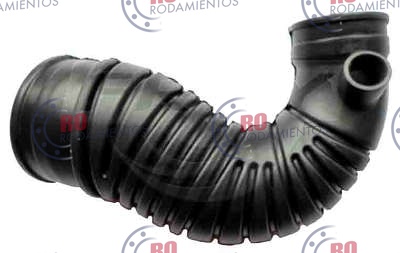 RO96886 - imagen del producto