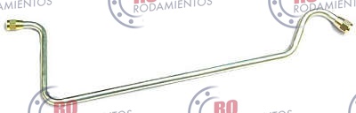 RO96888 - imagen del producto