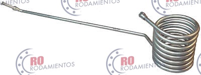 RO96889 - imagen del producto